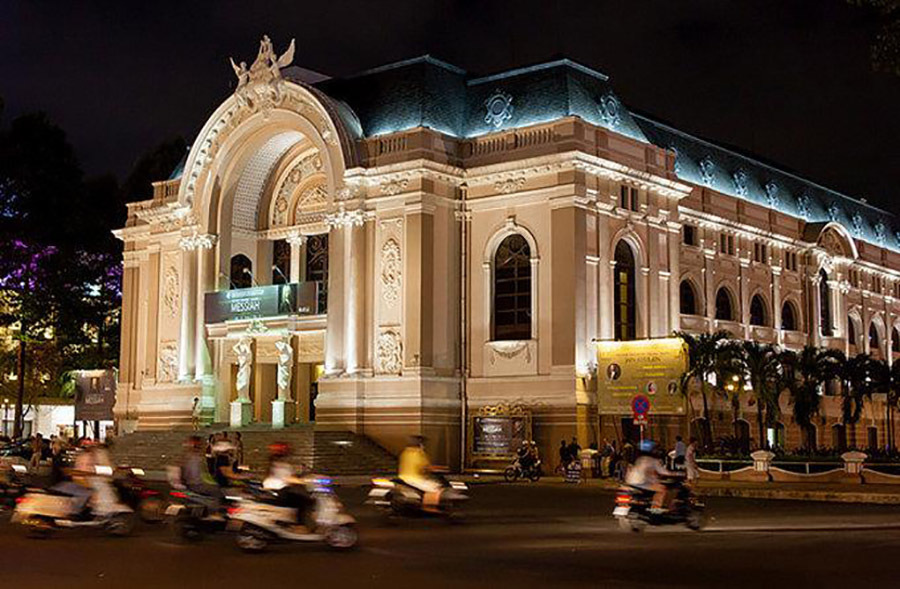 澳門 第54頁(yè)