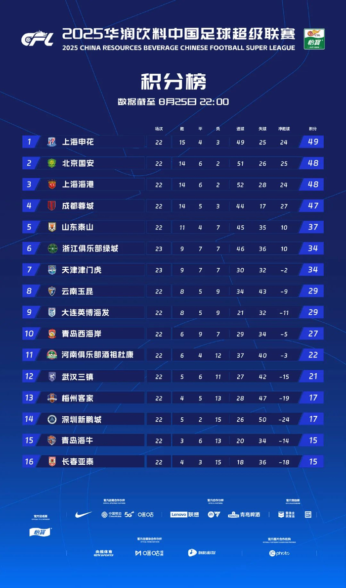 新澳2025正版資料大全——全面解析與深度探索，新澳2025正版資料大全，全面解析與深度探索指南