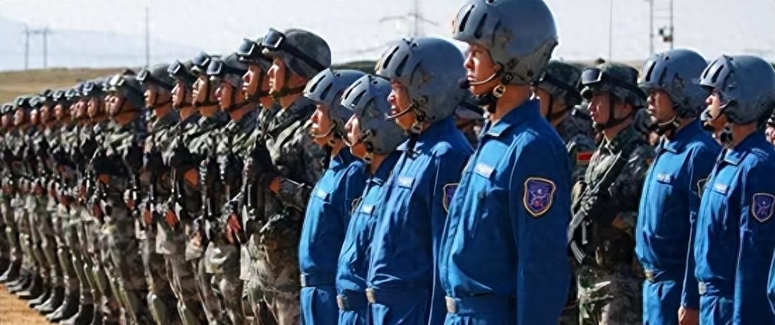 國防科技大學(xué)研究生報考條件詳解，國防科技大學(xué)研究生報考條件全面解析