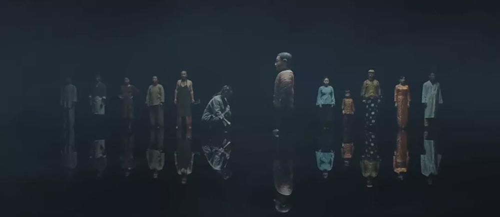 口碑最好的懸疑劇排行榜，推薦十五部必看佳作，十五部必看懸疑劇排行榜，口碑佳作一網(wǎng)打盡