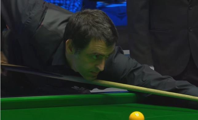 王中王欲錢詩猜一肖網(wǎng)址，探索生肖之謎與在線游戲的融合，生肖之謎與在線游戲的融合，王中王欲錢詩猜一肖網(wǎng)址探索