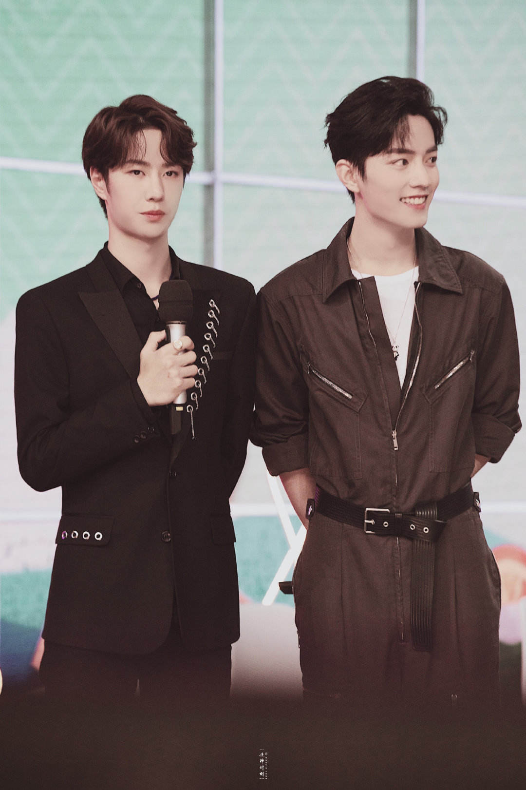 手機王中王一肖中特天，科技與文化的完美結(jié)合，科技與文化的巔峰融合，手機王者一肖中特天