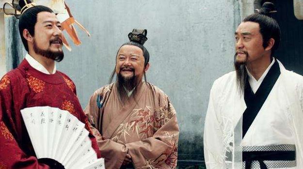 揭秘劉伯溫一肖一期的傳奇故事與影響，劉伯溫一肖一期傳奇故事及其深遠(yuǎn)影響揭秘