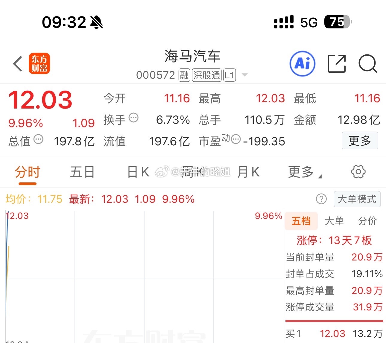 關(guān)于海馬汽車股票的投資前景分析（代碼，000572），海馬汽車股票投資前景深度解析（代碼，000572）
