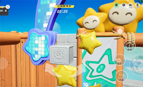 揭秘森林王中王背后的神秘生肖——探尋森林王者之道的秘密線索，揭秘森林王中王背后的生肖秘密，探尋王者之道獨家線索