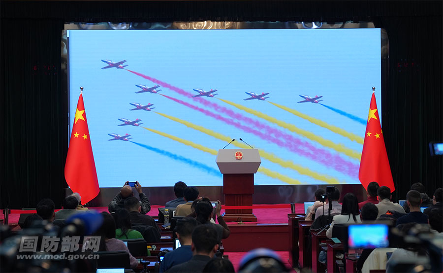 西陸軍事新聞網(wǎng)站，聚焦軍事動(dòng)態(tài)，傳遞權(quán)威信息，西陸軍事新聞網(wǎng)站，聚焦軍事動(dòng)態(tài)，權(quán)威信息速遞