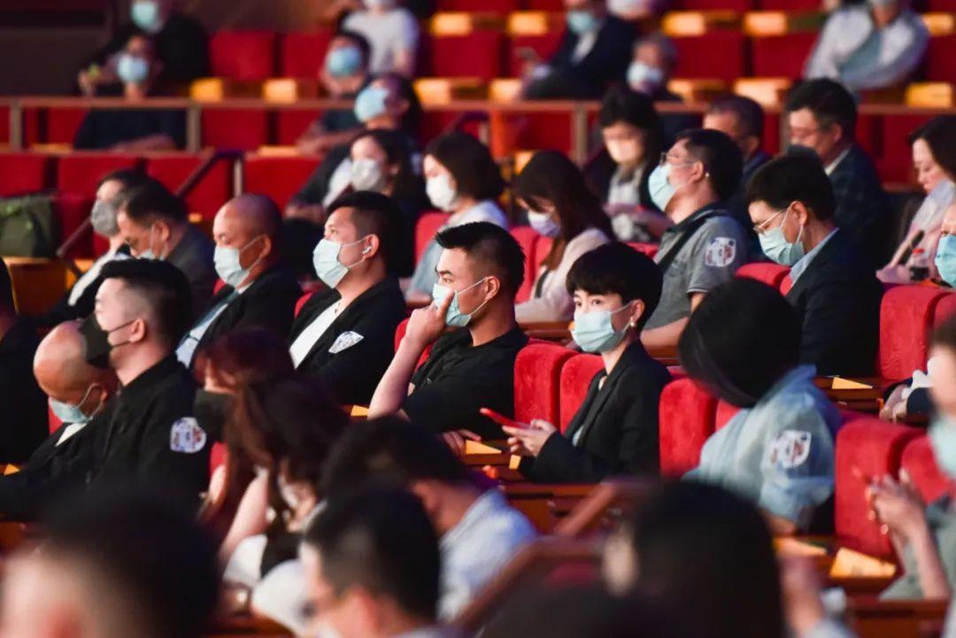 六友論壇澳門開獎(jiǎng)結(jié)果，探索彩票開獎(jiǎng)的奧秘與論壇熱議，六友論壇澳門彩票開獎(jiǎng)結(jié)果，探索奧秘與論壇熱議