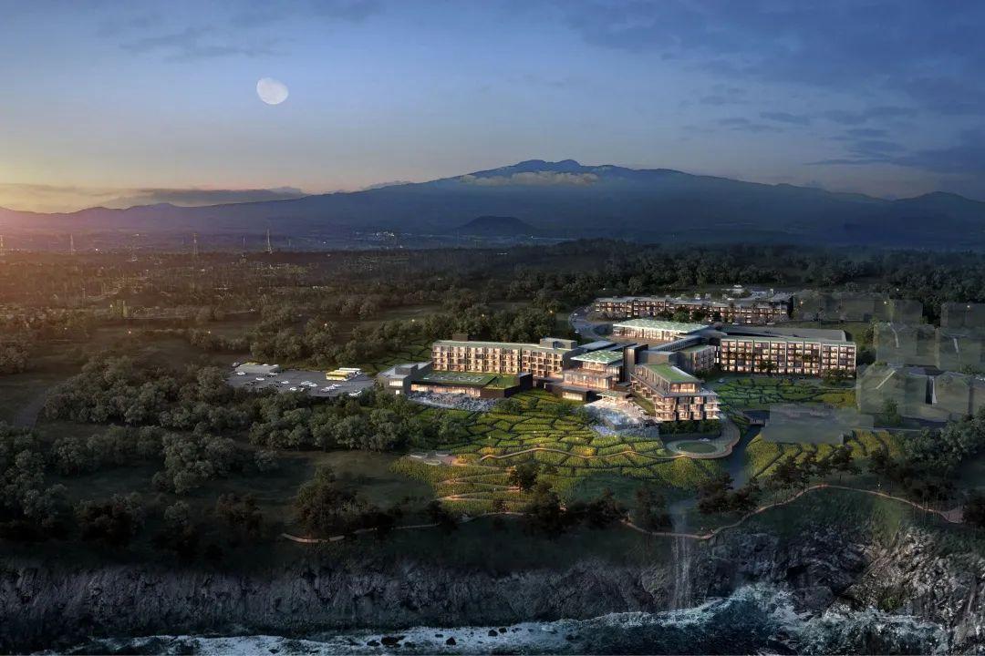 南京麗思卡爾頓酒店，豪華體驗(yàn)與獨(dú)特魅力的完美結(jié)合，南京麗思卡爾頓酒店，豪華體驗(yàn)與獨(dú)特魅力的至臻融合