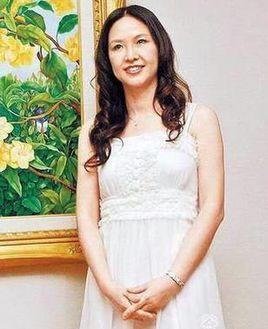 不開刀乳房上提手術(shù)，重塑自信與美麗的新選擇，乳房上提手術(shù)重塑自信與美麗，無(wú)需開刀的新選擇