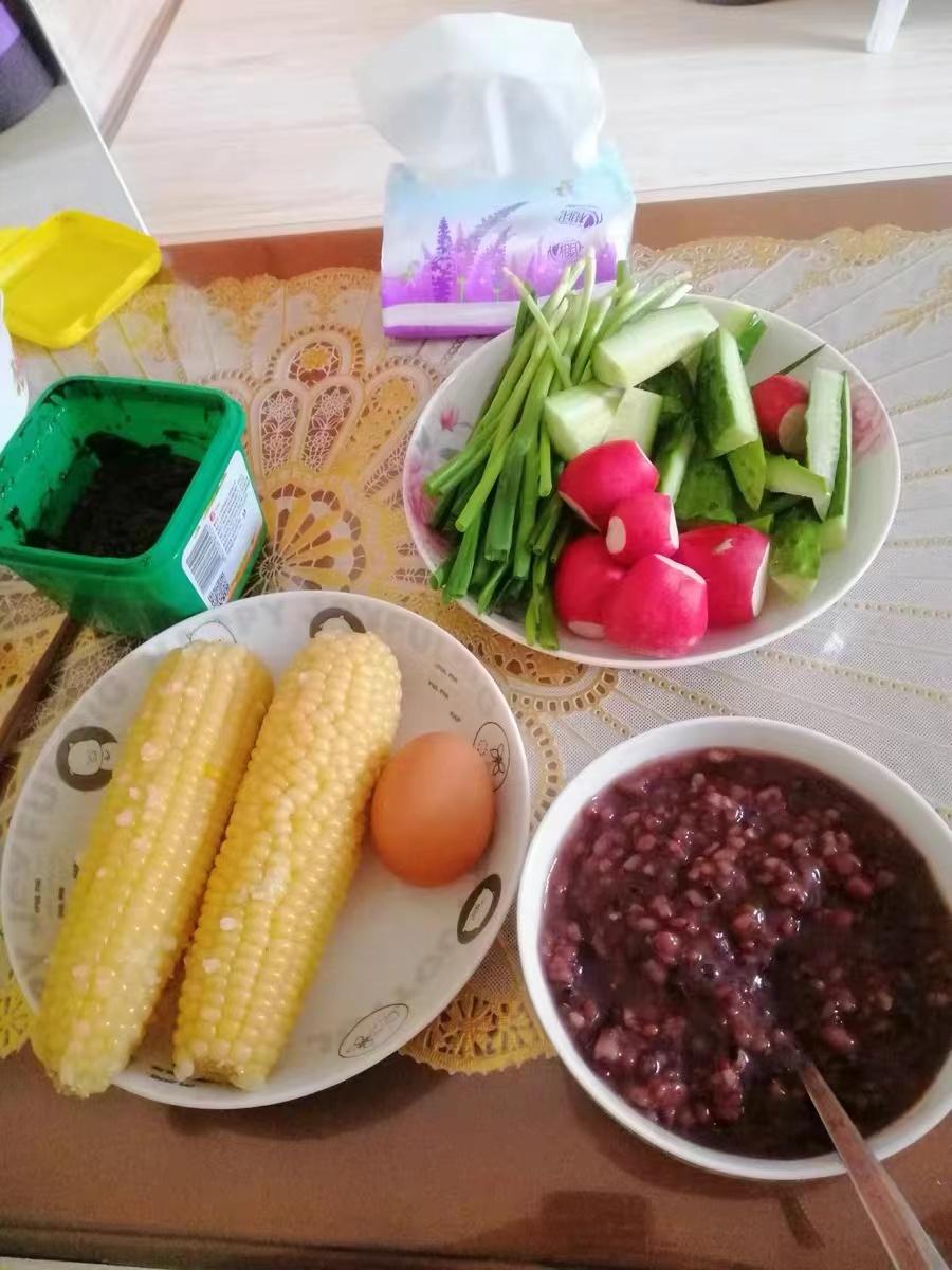 晚餐吃什么最減肥？科學(xué)飲食助你輕松瘦身，科學(xué)晚餐食譜，輕松瘦身，健康無(wú)憂！