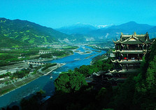 成都春秋旅行社官網(wǎng)SEO優(yōu)化文章，成都春秋旅行社官網(wǎng)SEO優(yōu)化攻略