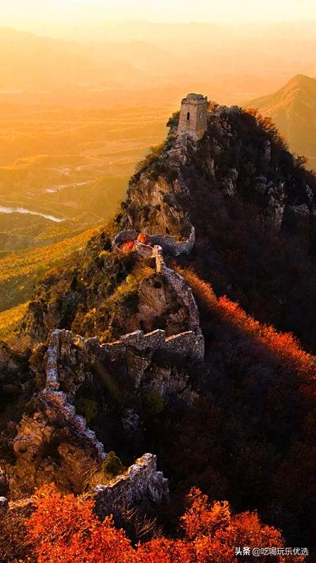 古北水鎮(zhèn)住宿推薦，體驗(yàn)古鎮(zhèn)風(fēng)情的理想之選，古北水鎮(zhèn)住宿攻略，體驗(yàn)古鎮(zhèn)風(fēng)情的住宿推薦