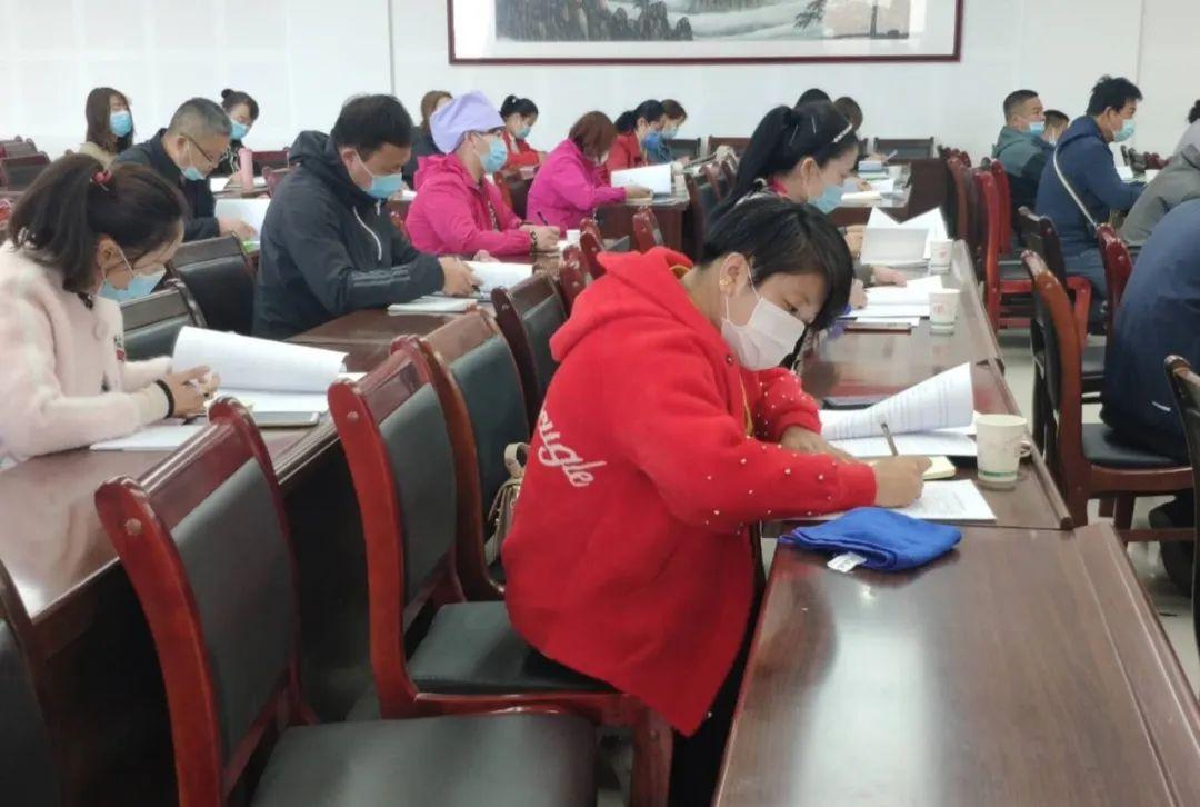 新澳精準(zhǔn)資料免費(fèi)提供221期，深度解析與獨(dú)家資源分享，新澳精準(zhǔn)資料獨(dú)家分享，深度解析與免費(fèi)資源分享