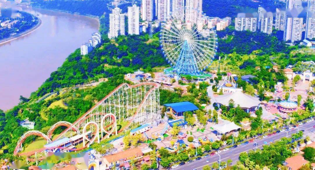 澳門(mén)今晚9:35開(kāi)獎(jiǎng)結(jié)果揭曉，探索背后的秘密與策略，澳門(mén)今晚9:35開(kāi)獎(jiǎng)結(jié)果揭曉，背后的秘密與策略揭秘