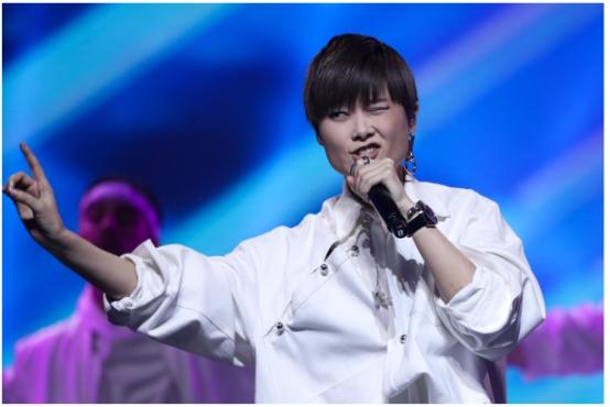 新澳門最精準正最精準龍門，探索與揭秘，新澳門最精準正龍門探索揭秘攻略