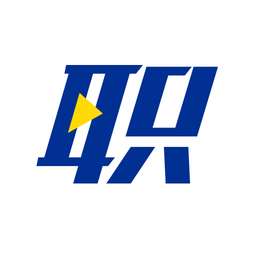 關(guān)于彩票行業(yè)的新趨勢(shì)，2025年正版免費(fèi)天天開(kāi)彩的探討，彩票行業(yè)新趨勢(shì)探討，正版免費(fèi)天天開(kāi)彩的未來(lái)展望