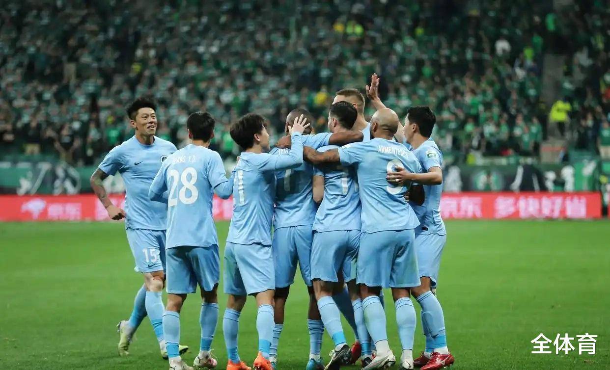 澳門(mén)六開(kāi)獎(jiǎng)結(jié)果查詢(xún)資料，輕松獲取最新開(kāi)獎(jiǎng)信息，澳門(mén)六開(kāi)彩最新開(kāi)獎(jiǎng)結(jié)果查詢(xún)資料