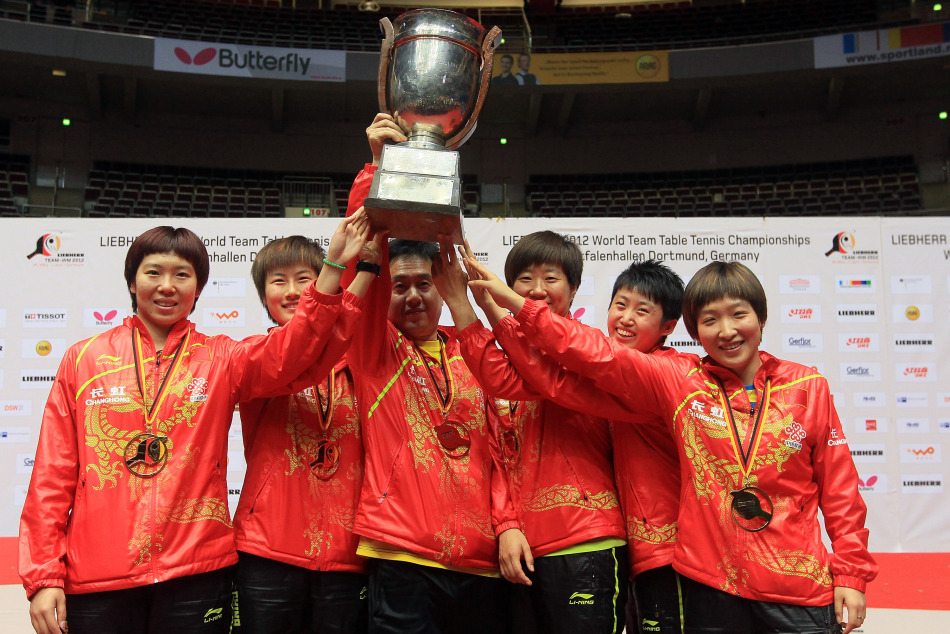 揭秘劉伯溫一肖傳奇，探尋背后的故事與秘密，劉伯溫一肖傳奇背后的故事與秘密探尋