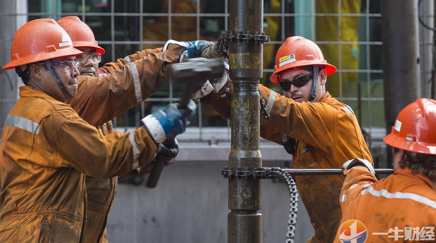 國(guó)際油價(jià)實(shí)時(shí)行情深度解析，國(guó)際油價(jià)實(shí)時(shí)行情全面解析