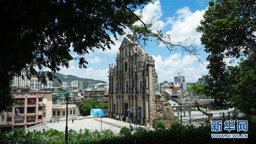 澳門大三巴論壇，探索最快的開(kāi)獎(jiǎng)信息渠道，澳門大三巴論壇，探索最新開(kāi)獎(jiǎng)信息渠道