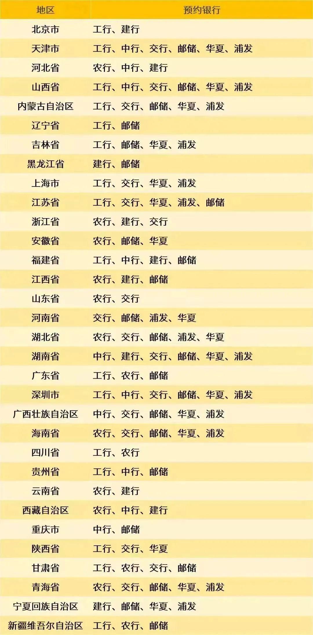 現(xiàn)在去峨眉山需要預(yù)約嗎？——詳細(xì)解讀峨眉山的預(yù)約制度與旅行準(zhǔn)備，峨眉山預(yù)約制度詳解，是否需要預(yù)約及旅行準(zhǔn)備指南