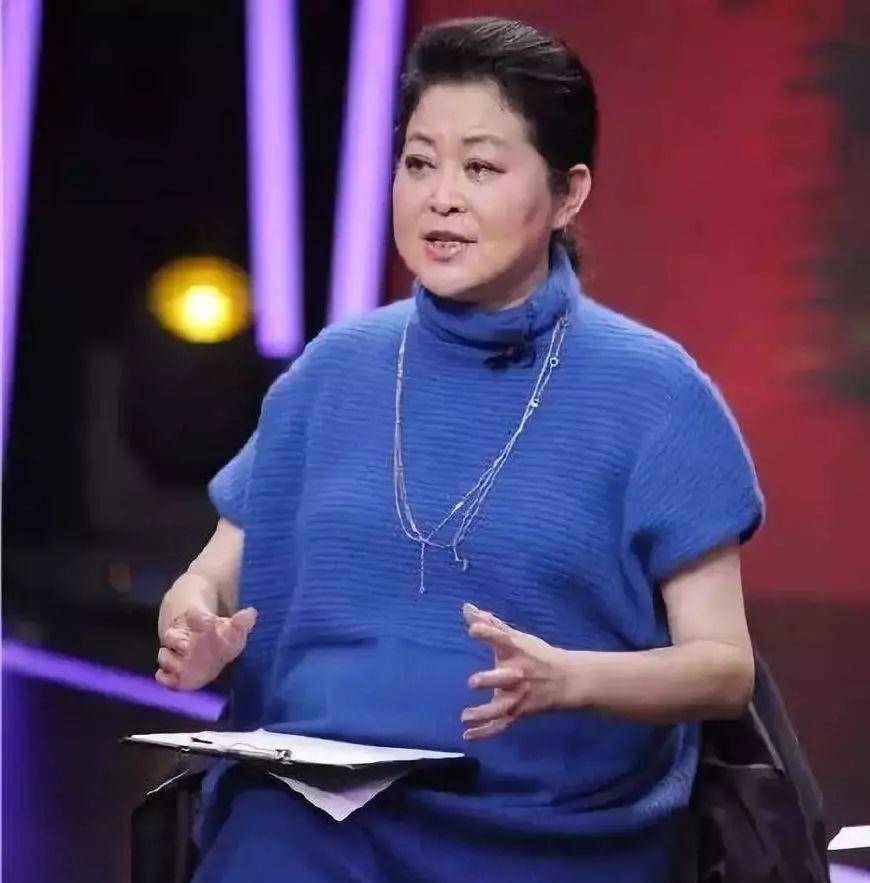 倪萍的三任丈夫揭秘，他們的身份與故事，倪萍三任丈夫身份揭秘，情感歷程大揭秘