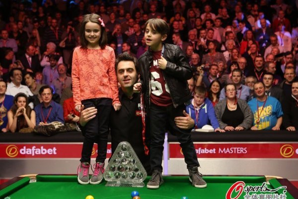 澳門碼最快開獎(jiǎng)現(xiàn)場(chǎng)直播，揭秘彩票開獎(jiǎng)實(shí)況與技巧，澳門碼開獎(jiǎng)直播，現(xiàn)場(chǎng)揭秘彩票開獎(jiǎng)實(shí)況與贏獎(jiǎng)技巧