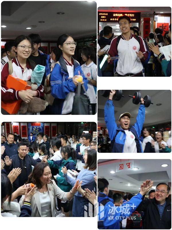 香港必中一組三中三，揭秘彩票背后的秘密與策略，揭秘彩票背后的秘密與策略，香港三中三必中組合探討