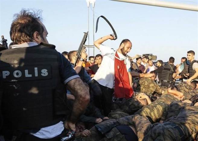 最新國(guó)際新聞事件概述與深度解析，國(guó)際新聞事件最新概述與深度解析報(bào)告