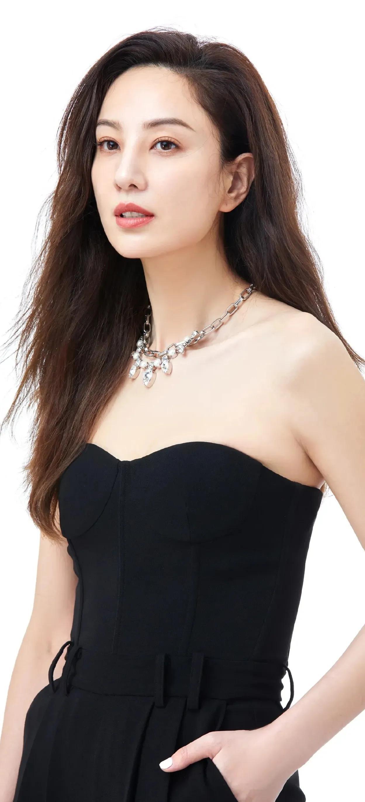 香港免費大全資料大全，探索與發(fā)現(xiàn)，香港免費大全資料探索與發(fā)現(xiàn)之旅