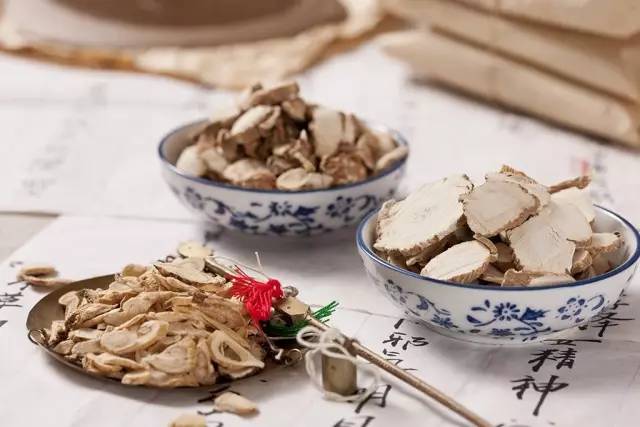 治腹水最快的偏方，全面解析有效方法，助力健康恢復(fù)，快速消除腹水偏方大解析，助力健康恢復(fù)之路