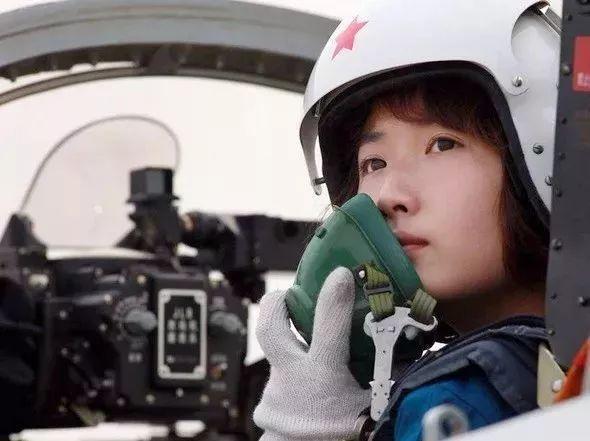 中國戰(zhàn)斗機大全，歷史、類型與未來展望，中國戰(zhàn)斗機概覽，歷史類型全解析與未來展望