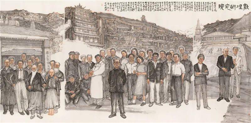 劉伯溫期精選一肖，揭秘生肖運勢與預(yù)測藝術(shù)，劉伯溫期精選生肖運勢揭秘與預(yù)測藝術(shù)探索