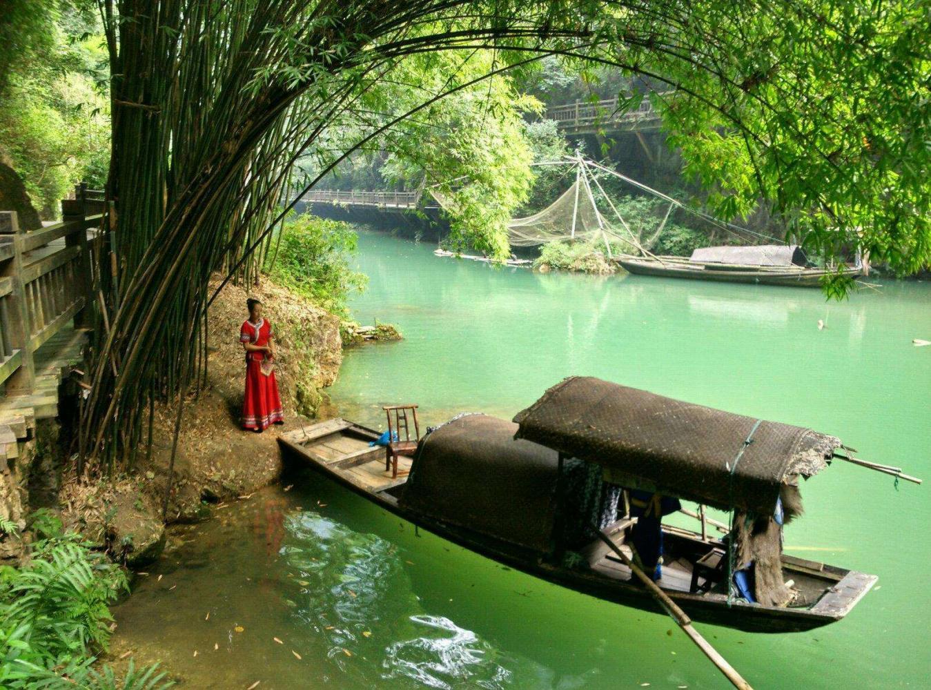 三峽船票價格一覽表——全面了解三峽游輪旅游費用，三峽游輪旅游費用全面解析，船票價格一覽表