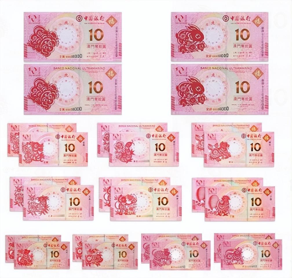 澳門(mén)生肖彩票預(yù)測(cè)，探索未來(lái)的幸運(yùn)生肖（2025年最新分析），澳門(mén)生肖彩票預(yù)測(cè)，揭秘未來(lái)幸運(yùn)生肖（2025最新分析）