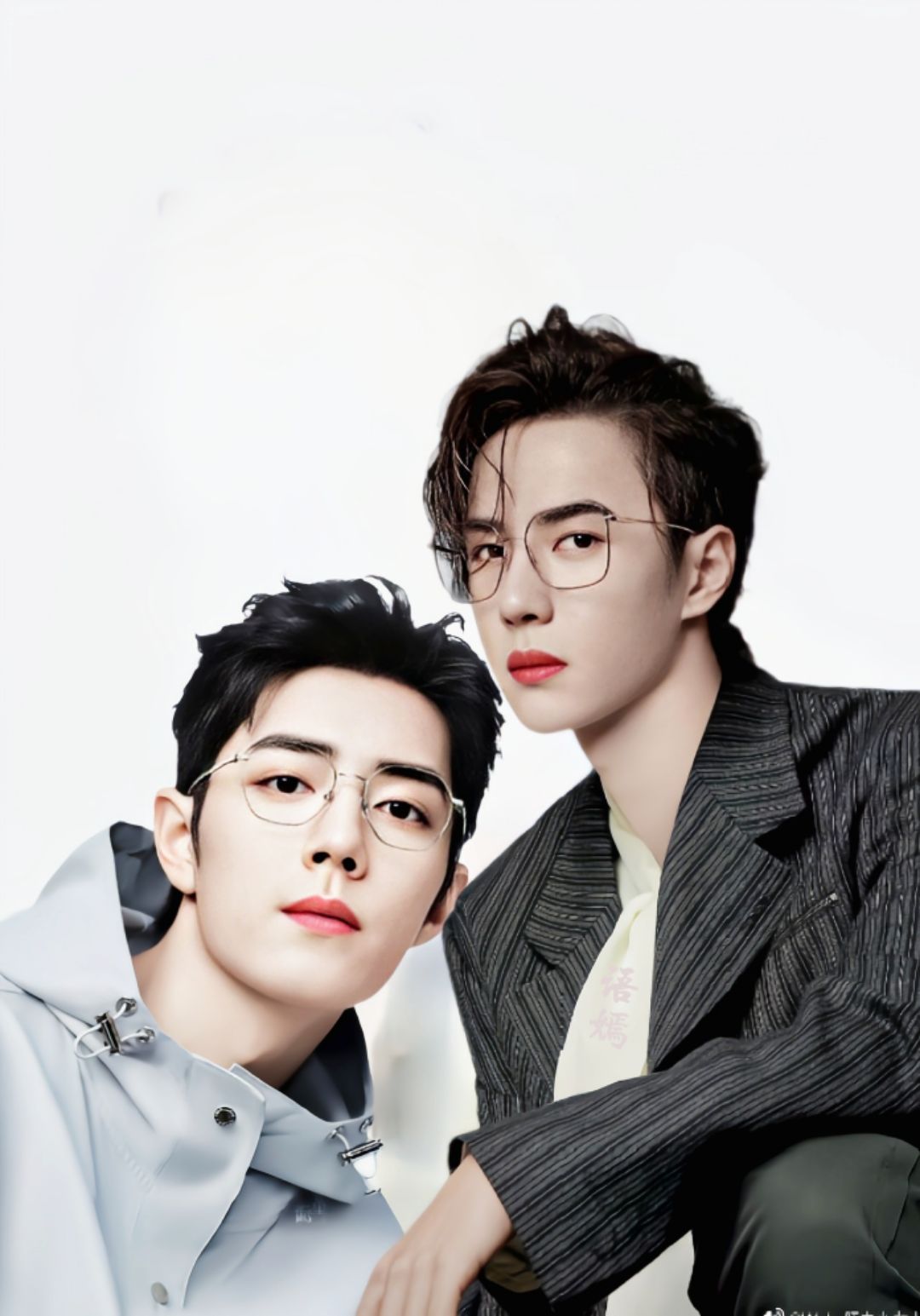 王中王一馬一肖兔費資料——深度解析與探索，王中王一馬一肖兔費資料深度探索與解析