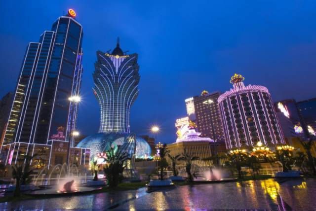 澳門(mén)馬正版芳草地資料詳解，澳門(mén)馬正版芳草地資料大全解析