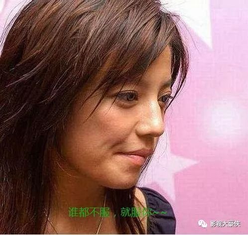 玩一個(gè)明星需要多少錢？揭秘明星互動(dòng)體驗(yàn)背后的真實(shí)成本，揭秘明星互動(dòng)體驗(yàn)背后的真實(shí)成本，玩一個(gè)明星需要多少錢？