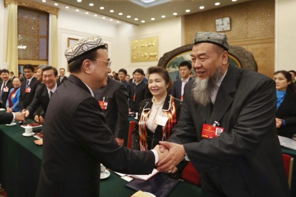 揭秘劉伯溫期期選一肖的神秘預(yù)測——探尋背后的故事與真相，劉伯溫期期選一肖神秘預(yù)測背后的真相與故事探尋