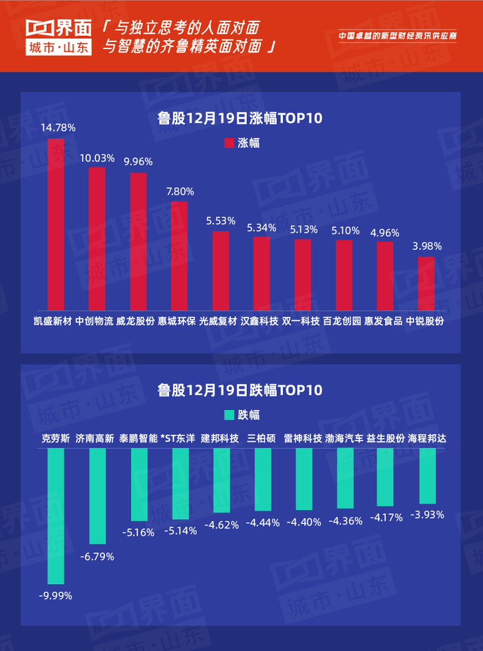 揭秘601179今日漲停背后的原因，揭秘今日漲停背后的原因，601179深度解析