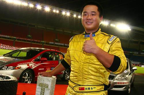 王中王資料，深度解析與探索，王中王資料深度解析與探索之旅