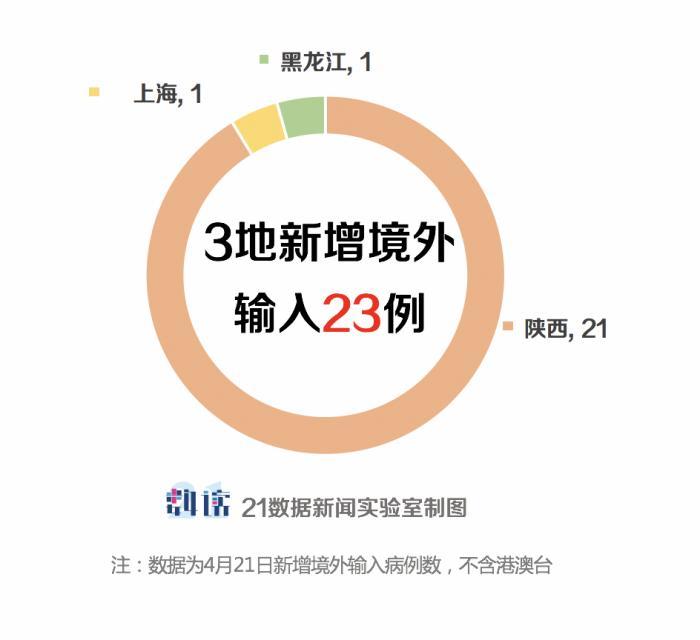 澳門82期最快天天開獎，揭秘彩票背后的秘密與策略，澳門彩票揭秘，天天開獎背后的秘密與策略探究