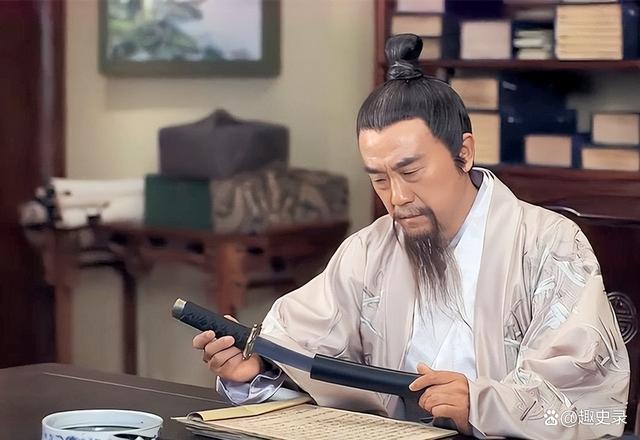 一句解一肖中特，劉伯溫的神秘預(yù)言與生肖文化解讀，劉伯溫預(yù)言揭秘，生肖文化中的神秘預(yù)言解讀