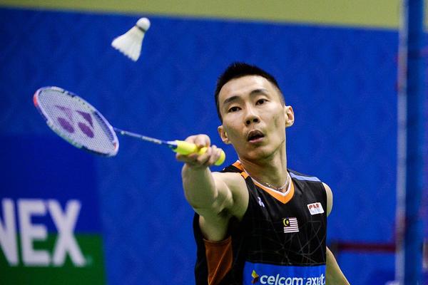 劉伯溫賭神一肖，神秘傳奇與SEO洞察，劉伯溫賭神一肖，神秘傳奇與SEO洞察揭秘