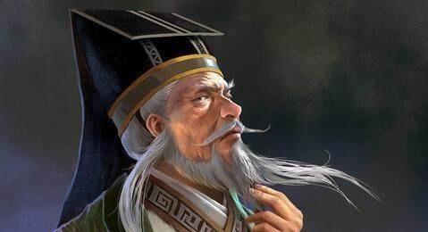 探索劉伯溫與特一肖的奧秘，傳奇人物與歷史印記，劉伯溫與特一肖，傳奇人物揭秘與歷史印記探索