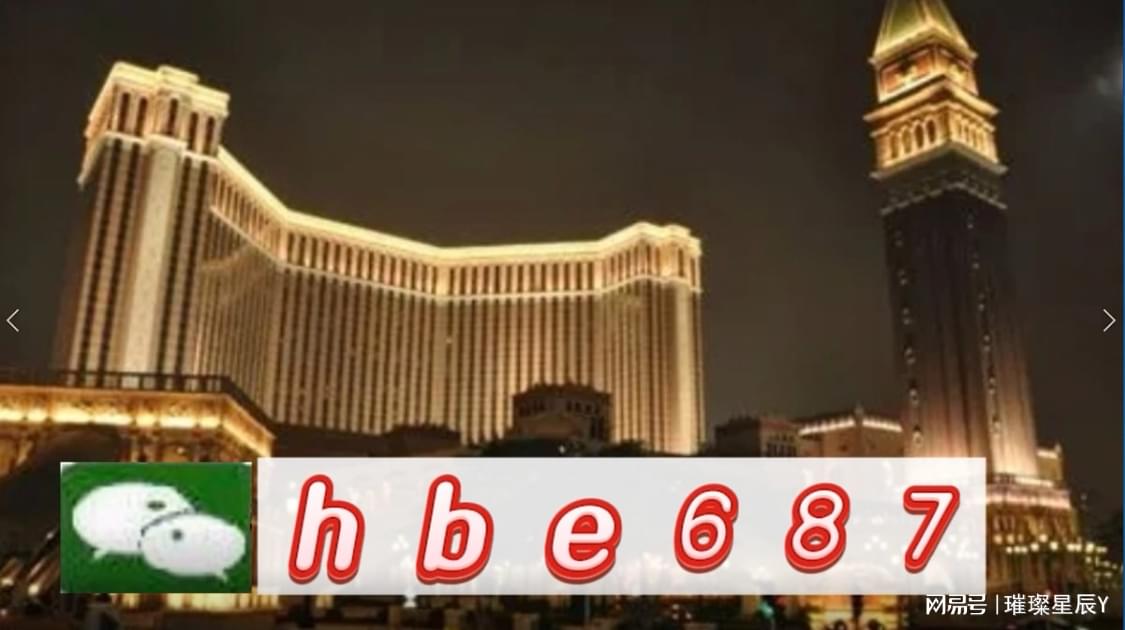 新澳新澳門正版資料，探索與解析，新澳新澳門正版資料深度解析與探索