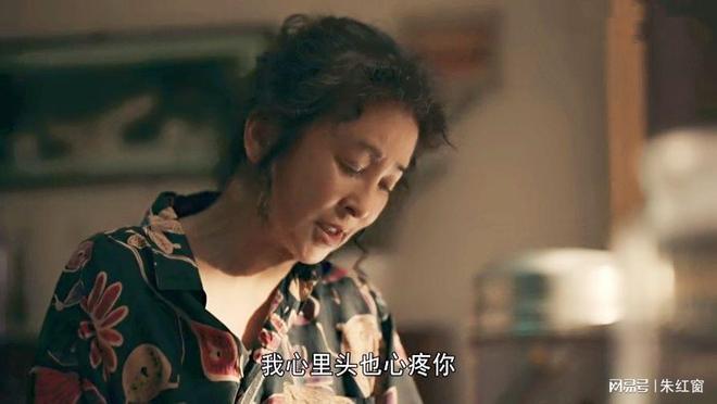 親愛的媽媽3高清電影，情感與劇情的完美融合，情感與劇情的完美融合，親愛的媽媽3高清電影賞析