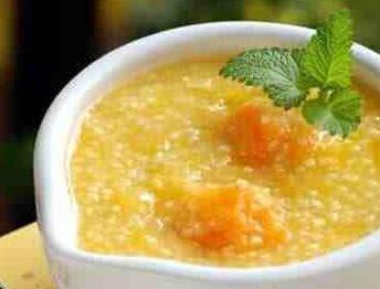 寶寶輔食制作100款，營養(yǎng)美味，寶寶健康成長的好幫手，寶寶輔食百款制作，營養(yǎng)美味助力健康成長