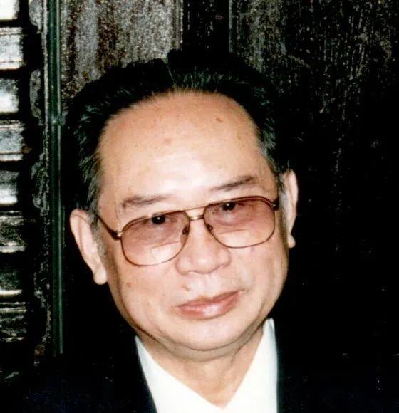 澳門六合最快開獎結(jié)果記錄——全面解析與實(shí)時更新，澳門六合開獎結(jié)果記錄全面解析與實(shí)時更新速遞