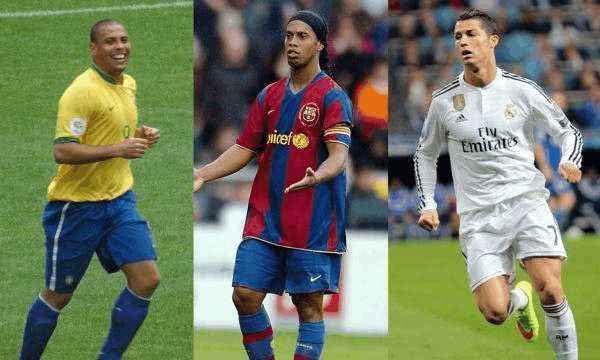 揭秘96期一肖王中王，生肖運勢與預(yù)測的秘密，揭秘生肖運勢預(yù)測，96期一肖王中王獨家解析